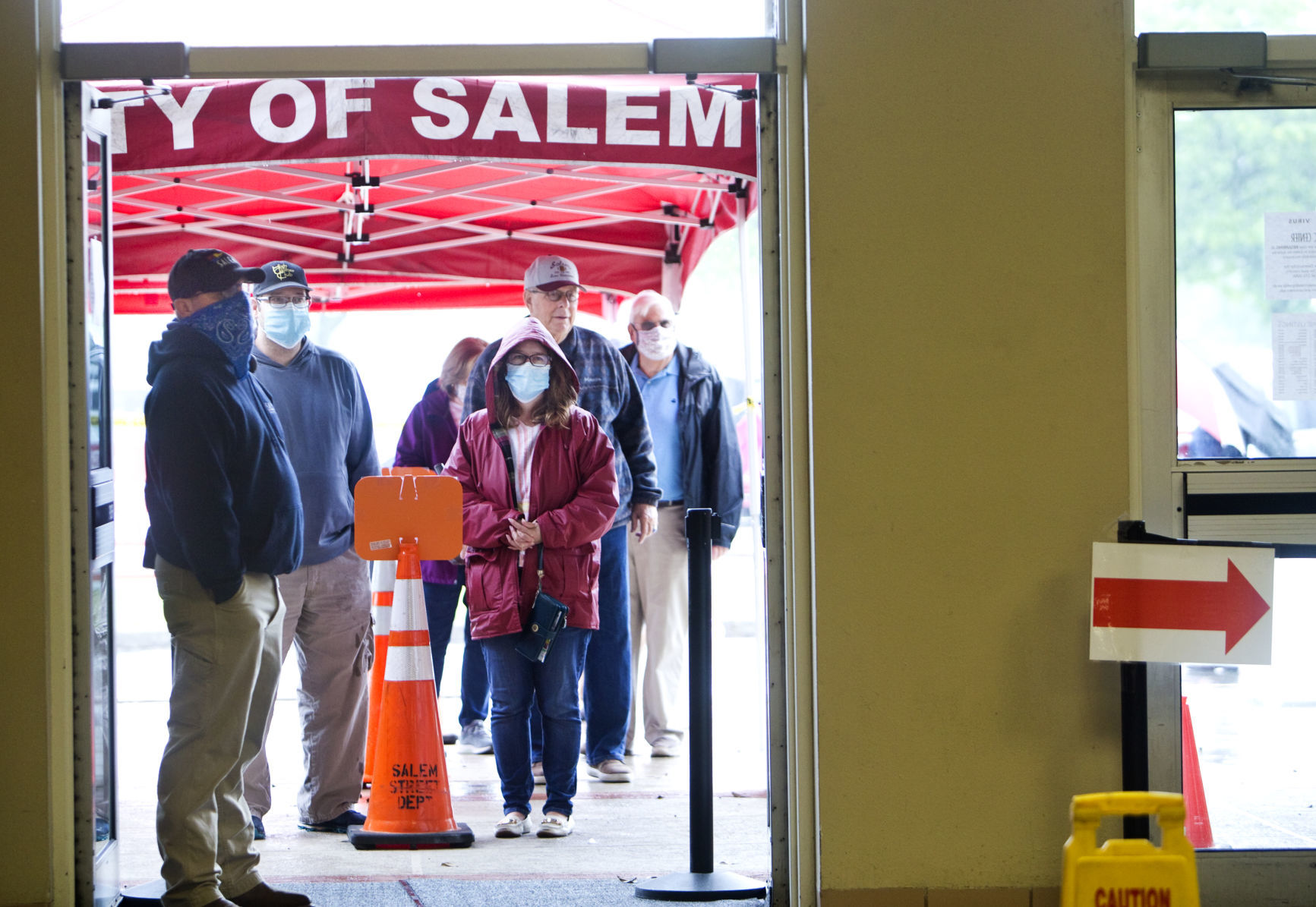 skd salemvoters 051920 p01